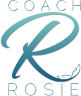 Coach Rosie